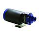 Magnafuel Electric Fuel Pump Mp-4303 Pro Tuner 750 Purple/grey For Gas, E-85