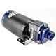 Magnafuel Mp-4303 Protuner 750 In-line Fuel Pump