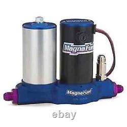 MagnaFuel MP-4550 QuickStar 300 Fuel Pump
