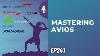 Mastering Avios Ep241 2 10 24