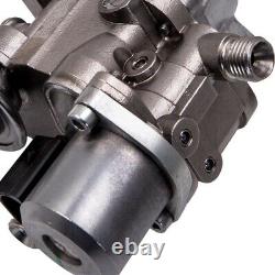 Mechanical High Pressure Fuel Pump For BMW N54/N55 335i 535i X5 X6 Z4 E70 E90