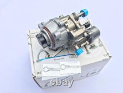 N54 N55 Engine High Pressure Fuel Pump for Genuine BMW 335i 535i 135i X5 X6 3.0L