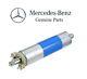 New Electric Fuel Pump Genuine For Mercedes W124 R129 W140 W202 W210 W463