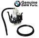 New Electric Fuel Pump In Tank Suction Device Witho Sending Unit Oes For Bmw E39
