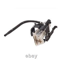 NEW Electric Fuel Pump In Tank Suction Device witho Sending Unit OES For BMW E39