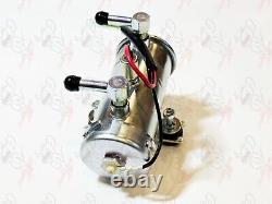 NISMO Genuine DATSUN 510 1200 280Z 240Z Electric Fuel Pump 17010-RR010 OEM