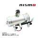 Nismo Genuine Datsun 510 1200 280z 240z Electric Fuel Pump 17010-rr010 Oem New