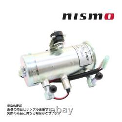 NISMO Genuine DATSUN 510 1200 280Z 240Z Electric Fuel Pump 17010-RR010 OEM NEW