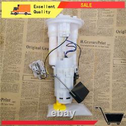 New 17708-SDC-H01 Fuel Pump Assembly For 2003-2007 Honda 7th generation Accord