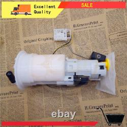 New 17708-SDC-H01 Fuel Pump Assembly For 2003-2007 Honda 7th generation Accord