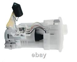 New ATY Fuel Pump Module Assembly For Toyota Camry 2.4L 2002-2005 77020-33110