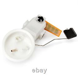 New Electric Fuel Pump Assembly 16146756323 For 1995-2002 BMW Z3 E36 US