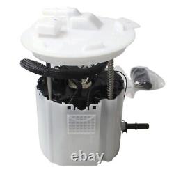 New Electric Fuel Pump Assembly 19303293 for Camaro ZL1 2012 2015 Model 13577471