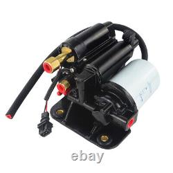 New Electric Fuel Pump Assembly 21608511 For Volvo Penta 4.3/5.0/5.7L