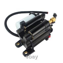 New Electric Fuel Pump Assembly 21608511 For Volvo Penta 4.3/5.0/5.7L