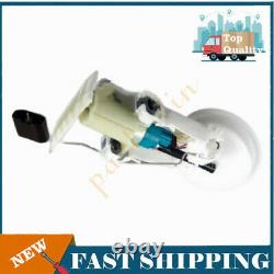 New Electric Fuel Pump Assembly For BMW Z3 E36 1995-2002 16146756323