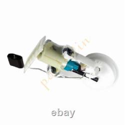 New Electric Fuel Pump Assembly For BMW Z3 E36 1995-2002 16146756323