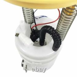 New Electric Fuel Pump Assembly For Mercedes W169 W245 A150 A170 A200 B200