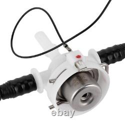 New Electric Fuel Pump Assembly WGS500051 Fits For Discovery