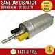 New Electric Fuel Pump Fit For Iveco Daily Mk3 Mk4 19992011 0580464073
