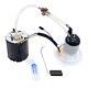 New Electric Fuel Pump Gas For Land Rover Lr2 2008-2012 6cyl 3.2l Lr038601