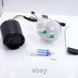 New Electric Fuel Pump Gas For Land Rover LR2 2008-2012 6Cyl 3.2L LR038601