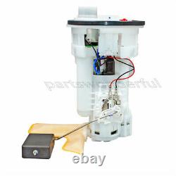 New Fuel Pump Assembly Fit for Toyota Corolla LUXEL ZZE122R 1.8L 77020-02190