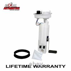 New Fuel Pump Assembly for 2001 2002 2003 2004 2005 Dodge Plymouth Neon GAM426