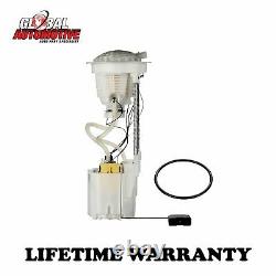 New Fuel Pump Assembly for 2004-2009 Dodge Ram 1500 2500 3500 Pickup GAM474