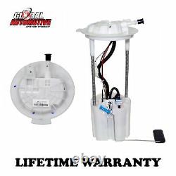 New Fuel Pump Assembly for 2009-2016 Dodge Ram 1500 Pickup Truck GAM1354
