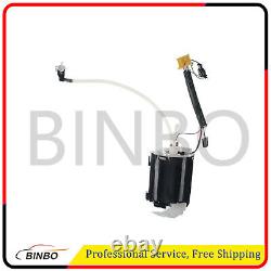 New Fuel Pump Assembly for Land Rover LR3 Range Rover Sport 06-09 with 2 Vent Pipe