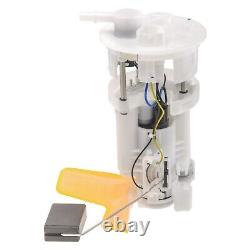 New Fuel Pump Module 768GE For 2001-2005 Toyota Echo and 2004 2005 Scion XA xXB
