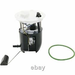 New Fuel Pump Module Assembly For 2008-2009 Cadillac CTS 19208373