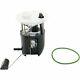 New Fuel Pump Module Assembly For 2008-2009 Cadillac Cts 19208373