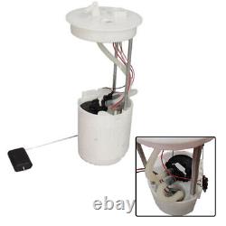 New Full Fuel Pump Assembly Fit For Club Car Golf Cart 105043401