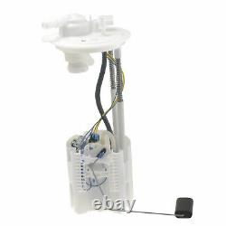 New Herko Fuel Pump Module 812ge For 2018 Ram 1500 And 2019 Ram 1500 Classic