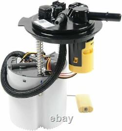 New OEM ACDelco Fuel Pump Module for 2007 2017 Enclave Traverse Acadia Outlook