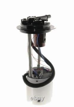 New OEM ACDelco Fuel Pump Module for Hummer H2 2008