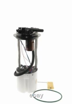 New OEM ACDelco Fuel Pump Module for Hummer H2 2008