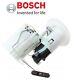 New Oem Bosch Fuel Pump Module For Audi Vehicles A4 A5 Rs5 S4 S5