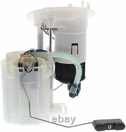 New OEM BOSCH Fuel Pump Module For AUDI Vehicles A4 A5 RS5 S4 S5