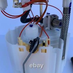 New OEM Bosch Fuel Pump Module Assembly for 2014 2019 FORD FIESTA