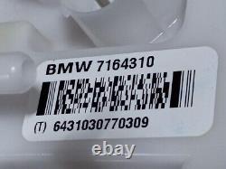 New OEM Genuine BMW Fuel Pump Sending Unit 2008-2014 X5 X6 3.0 GAS 16117207599