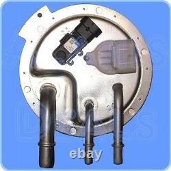 New OEM Repalcement Fuel Pump Module Assembly E3581M 19149062 19168126 19168127