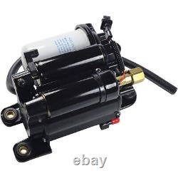 OSIAS Electric Fuel Pump Assembly 21608511 21545138 5.7 5.0 4.3 GXI Volvo Penta