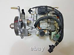 Original Fuel Injection Pump for Mitsubishi Pajero 3.2 L Di-D Zexel VRZ ME190711
