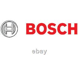 Porsche 911 Bosch In-Line Electric Fuel Pump 69513 0020911301