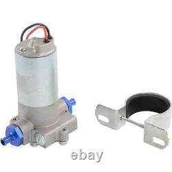 RPC R6254 Electric Fuel Pump