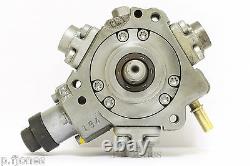 Reconditioned Bosch Diesel Fuel Pump 0445010102