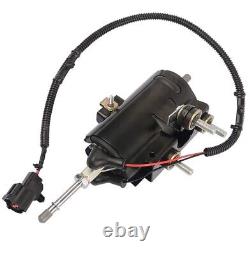 Replacement Diesel Fuel Pump Assembly for Ford 7.3L V8 Super Duty Truck PF1